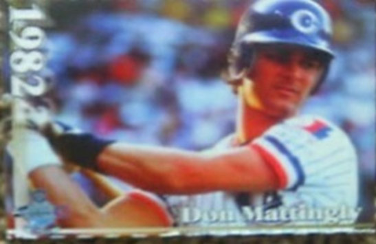2023 Donruss Baseball Holo Blue Cards Pick From List/Complete Your Set  151-Var